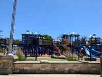 Owensboro Playground