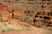 Long Canyon