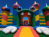 Funbox 6-2024