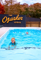 Ozarker Lodge